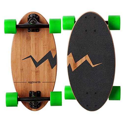 Amazon.com: Eggboards